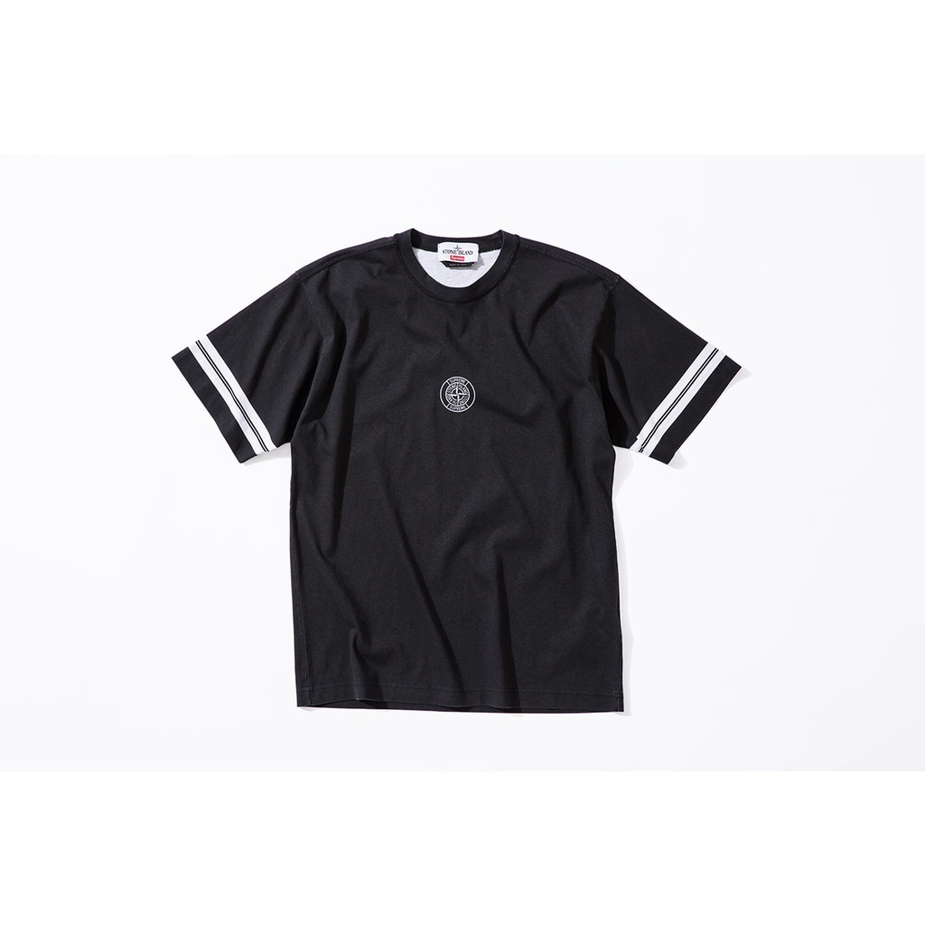 Supreme®/Stone Island® S/S Top view 5